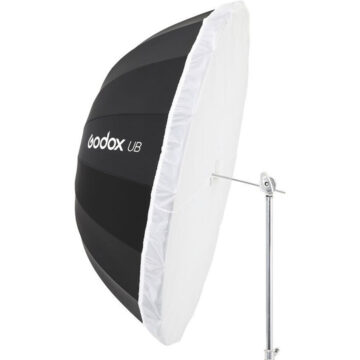 Umbrella diffuser 130 см