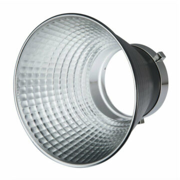 Reflector Godox