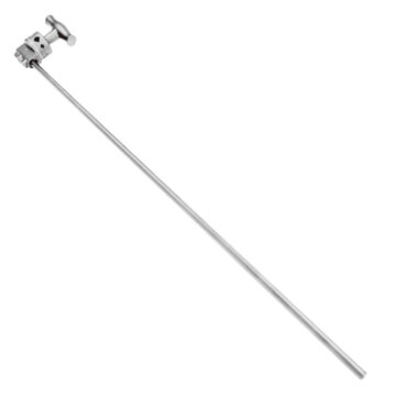Kupo Extension Grip Arm 40"