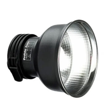 Profoto Zoom Reflector
